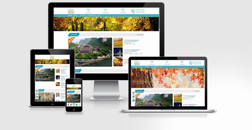 Booking Halong bay cruises online Booking Halong bay cruises online