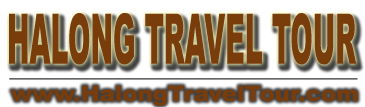 Homepage
