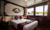 Ocean Double cabin