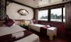 Ocean Twin bed cabin