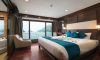 Senior Suite Ocean View - 2nd floor