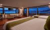 Senior Double/Twin/Triple Private balcony VIP - JACUZZI -2nd floor