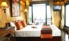 Suite Double Private Balcony