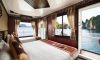 Family Suite triple 2nd floor - Ocean View