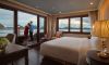 ATHENA TERRACE SUITE - 2nd floor