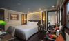 FAMILY CONNECTING SUITE - 2nd floor