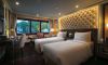 ELEGANT SUITE WITH BALCONY - 2nd floor