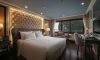 EXECUTIVE SUITE WITH BALCONY - 1st floor
