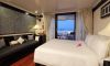 AU CO Suite - Private Terrace