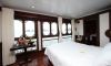 Grand Deluxe Cabin (Large Window)