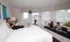 Long Quan Suite - Private Terrace