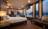 Exclusive Suite Balcony & Terrace