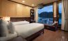Premium Double/twin bed balcony - 2nd floor