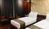 Deluxe Sea View-1st floor