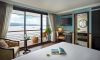 Harmony Suite Private balcony