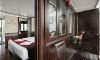 Premium Balcony - 2nd floor