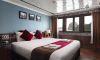 Deluxe Sea View-1st floor