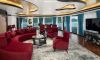 VILLA PRESIDENT VIP