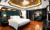 GRAND ROYAL SUITE