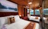 Family Suite-2nd floor
