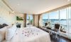 VIP Suite- bathtub + jacuzzi - 2nd floor