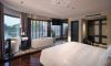 Elite Executive Suite - Private Large Terrace & Ocean View Bathtub