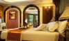 Royal (King/ Queen) Suite
