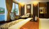 Signature (Hue / Vung Tau) Suite