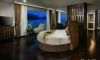 Era Suite Private Terrace - Panoramic window - upper floor