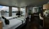Terrace Suite