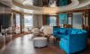 Owner Suite