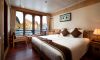 Double/Twin Ocean View 1st floor
