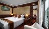 Family Suite Connecting - 2nd floor