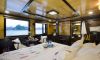Planet Suite Ocean View-1st floor