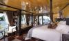 Heaven Suite Private balcony & Terrace -2nd floor