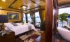 Ocean Suite Private balcony-2nd floor
