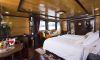 Earth Suite Private balcony & Terrace-2nd floor