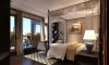 Captain Suite BIG private balcony 1st floor