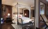 Regal Suite BIG private balcony 2nd floor