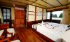 Deluxe Suite Double Room