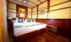 Superior Double bed