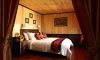 Superior Double cabin