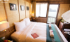 Premium Balcony cabin