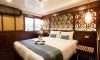 Ocean View Cabins