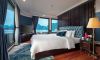Le Theatre Suite private Terrace - 3rd Floor