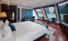 Panorama Suite-2nd floor