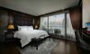 Elegant Suite private balcony - 2nd floor