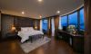 Mon Cheri Suite - Panoramic window - Private balcony & Terrace - 2nd floor