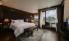 Ocean Suite private balcony-1st floor