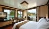 Terrace Suite